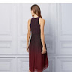 Meet your Posher, Penny